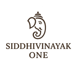 siddhivinayak-logo