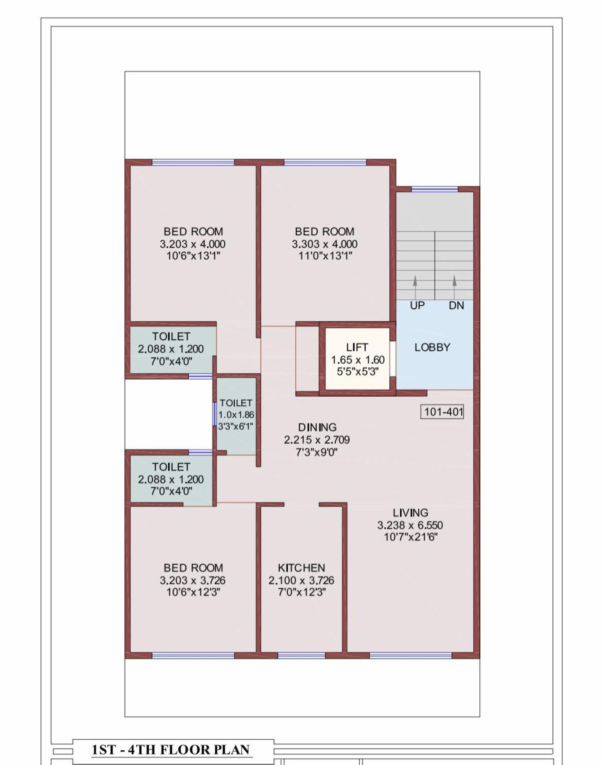 floor-plan.png