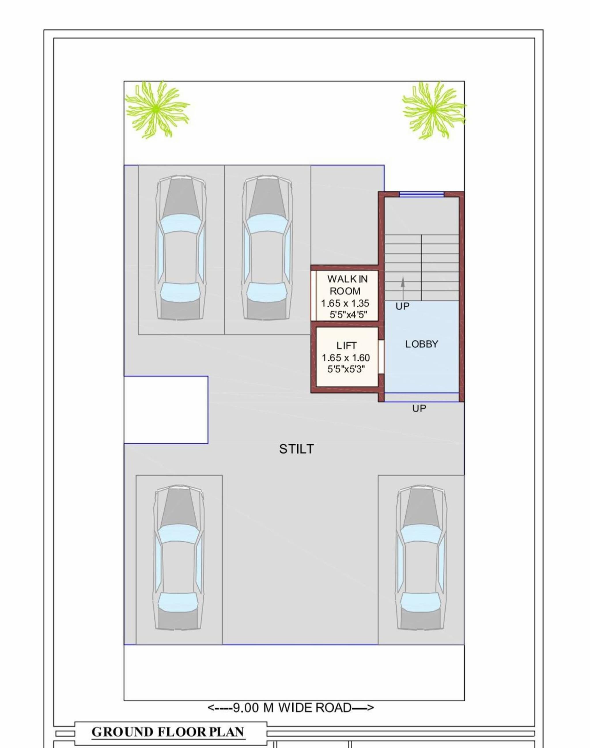 parking-plan.png