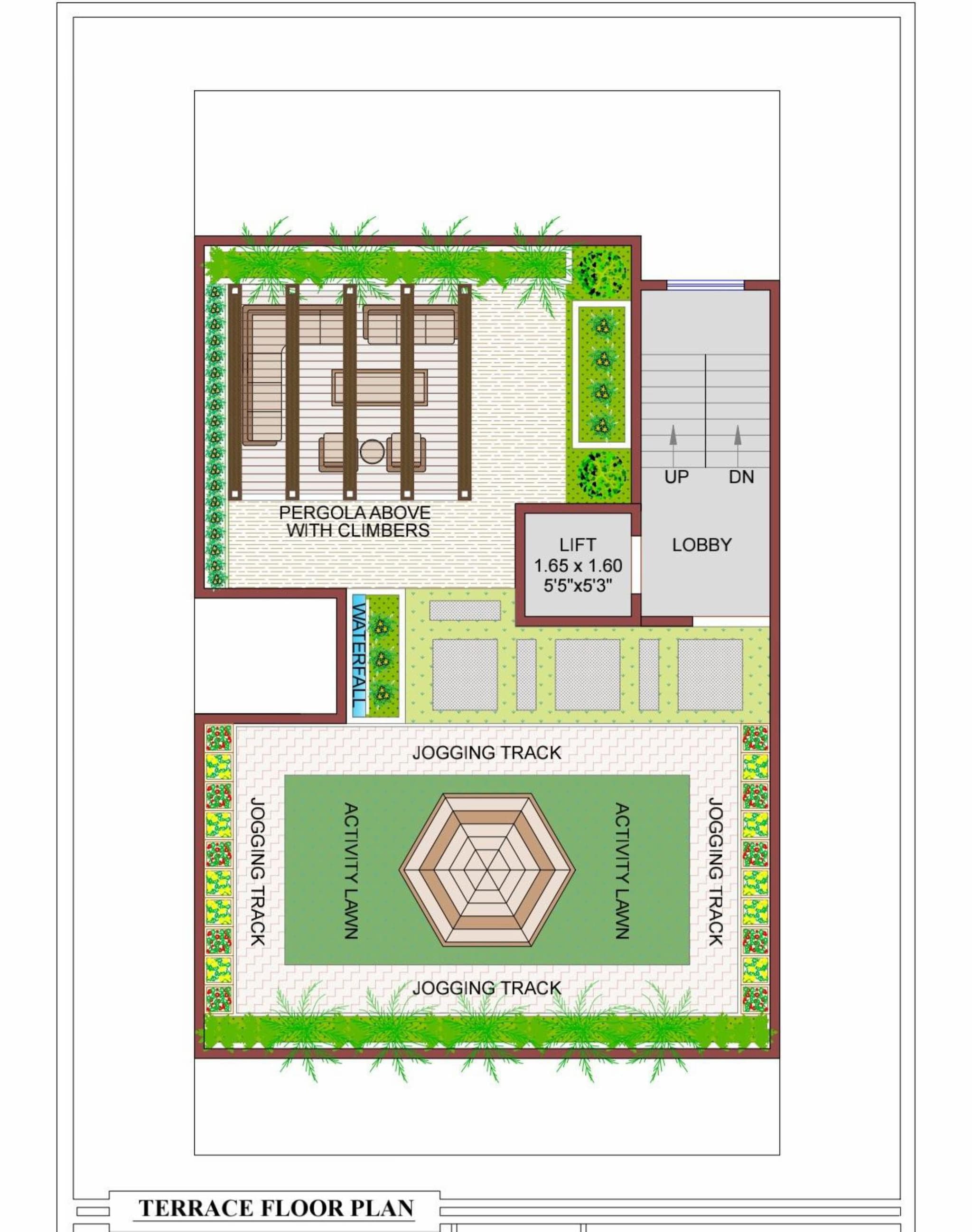 terrace-plan.png